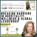 179: Breaking Barriers in Hospitality: Wellness & Global Leadership ft Reina Herschdorfer image