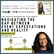 175: Navigating the Gap Between Event Expectations and Reality ft. Emee Pumarega image