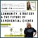 181: Community, Strategy & the Future of Experiential Events ft. Liz Lathan image