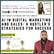 198: AI, Sales & Scaling Smarter Businesses ft. Arias WebsterBerry image