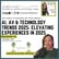 169: AI, AV & Event Technology Trends 2025: Elevating Experiences in a Digital Age  image