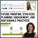 171: Future-Proofing: Strategic Planning & Engagement Practices ft Lindsay Martin-Bilbrey  image