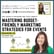165: Mastering Budget-Friendly Marketing Strategies for Events feat. Nicole Jacobson image
