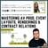 170: Mastering AV Production, Event Layouts, Renderings & Contract Relations ft. Jacob WP Ramey  image