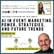 180: AI in Event Marketing: Power, Strategies, and Future Trends ft David Hirschfeld image