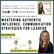 193: Mastering Authentic Influence: Communication Strategies for Leaders ft Stacey Hanke image