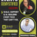 217: Scale, Support & AI: Building Event Tech That Can’t Fail ft Mohammed Younas  image
