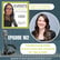 162: eVENT About It: Transforming Major Event Crises Into Victories, AV Tips & Fails  image
