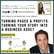 195: Turning Pages & Profits: Turning Your Story into a Business Asset ft. Steve Martile image