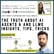 182: The Truth About AI Agents & Large Language Models: Insights ft. Vlad Iliescu  image