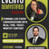 220: Turning Live Event Conversations Into Real-Time, Trustworthy Content image