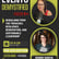 216: Resilience, Reinvention, and Sustainable Leadership ft Debbie Garcia image