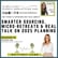 183: Mastering Event Contracts and Negotiation ft Brittney Shea Cobb image