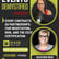 219: Event Contracts as Partnerships: Fair Negotiation, Risk, and the CECP Certification image
