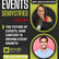 205: The Future of Events: How Content is Driving Event Growth ft CEO Chris Carver  image