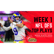 NFL DFS Week 1 Main Slate Top Plays: DFS Deli  image