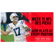 Week 15 NFL DFS Picks & Strategy | Top QB/RB/WR/TE Plays for DraftKings & FanDuel | The DFS Deli image