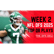 NFL DFS Week 2 2025: A Welcome back, and top QB Plays image