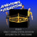 So Real It's Like Being in the Ring: An Interview with Squared Circle Toys' Daniel Friedman image
