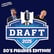 2025 Fantasy Toy Draft: 1980's Edition Featuring Ryan Ting and Jason Langston image