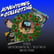 Ghosts of Christmas Past Vol. 3 - The Gift That Got Away Feat. Toyfarce image
