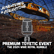 Premium Toyetic Event - The 2024 Royal Rumble image