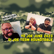 2023 Yo Joe June G.I. Joe Roundtable w/ Lenny and Emily image
