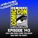 2024 San Diego Comic Con Recap! image