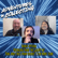 Bringing Home the Galaxy with Jing and Chris from Hasbro's Star Wars Team image