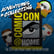 The 2020 San Diego Comic Con Recap Episode image