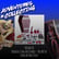 Seriously Cool Accessories - The Art of Super Action Stuff image