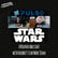 BONUS POD: February 2022 Roundtable with Emily and Patrick from Hasbro's Star Wars Team image