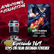Toys on Film: Batman Forever (1995) image