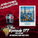 Toys on FIlm: The Fantastic Four: First Steps image
