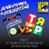 Let's Talk About 2023 San Diego Comic Con with the Reluctant Adult Podcast image