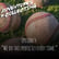 "We do this perfectly every time," or The Baseball Toys Episode. image