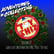 Ghosts of Christmas Past Vol 2 Feat. Toy Shiz image