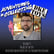 The Art of the Toy: An Interview with DKE Toys Co-Founder Dov Kelemer image