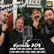 Making Toys Like a Boss... Fight Studio: A Chat with Lenny, Cory, Tony, and Chris image