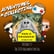 The 2020 Halloween Special! image