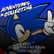 Gotta Go Fast! 30 Years of Sonic the Hedgehog Feat. Craigsstuff image
