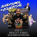 A Major Case of the Bendies - Talking Bendies with Mike Kanik image