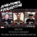 Post Pulse Con 2021 Interview with Ryan, Dwight, and Dan from the Hasbro Marvel Legends Team image