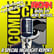 AIC NEWS: SDCC 2025 - A Special Highlight Report image