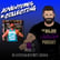 An Interview with the Major Wrestling Figure Podcast's Matt Cardona image