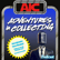 Adventures in Collecting Podcast Trailer image