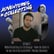Moon Knighting as a Toy Blogger - From the screen to the shelf with The Figure Report’s Michael Hernandez image