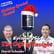 The 2024 Holiday Special: The Gift of Insight from IP and Licensing Lawyers Greg Pan and David Schnider image