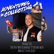 The Post Wrestlemania 39 Episode with Mattel's Steve Ozer image