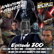 May the 4th be with You! Celebrating Star Wars Firsts with Hasbro's Steve Evans image